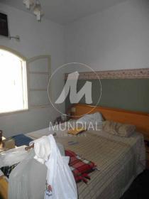 6 - Dormitorio