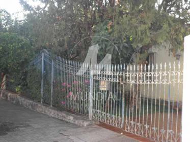 8 - Fachada Unidade