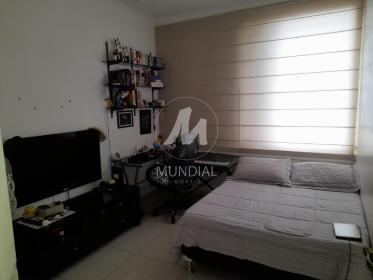 7 - Dormitorio