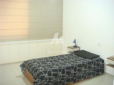 8 - Dormitorio