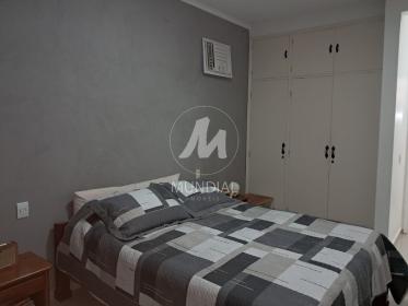 9 - Dormitorio