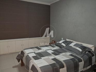 10 - Dormitorio