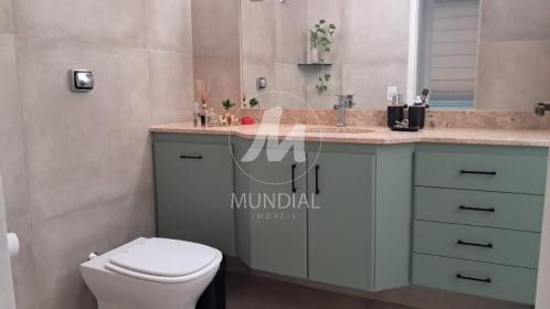 12 - Banheiro/lavabo