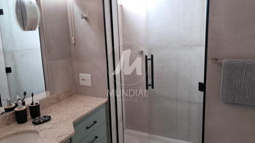 13 - Banheiro/lavabo