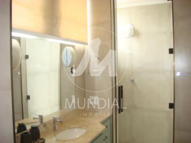 14 - Banheiro/lavabo