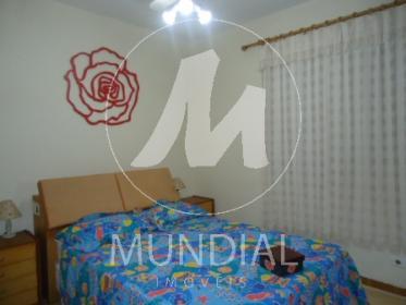 9 - Dormitorio