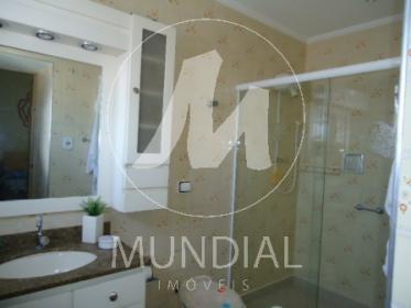 10 - Banheiro/lavabo