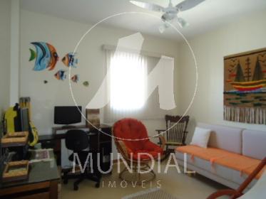 11 - Dormitorio