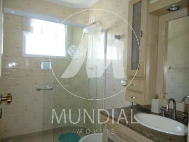 12 - Banheiro/lavabo