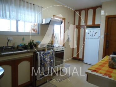 13 - Cozinha