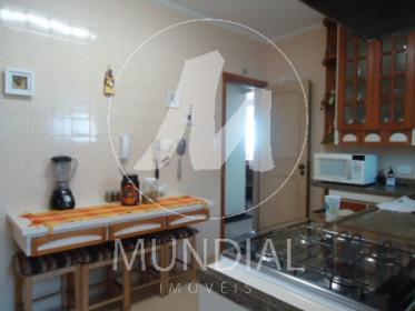 14 - Cozinha
