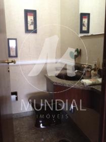 3 - Banheiro/lavabo