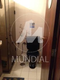 7 - Suite