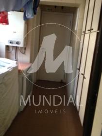 10 - Lavanderia