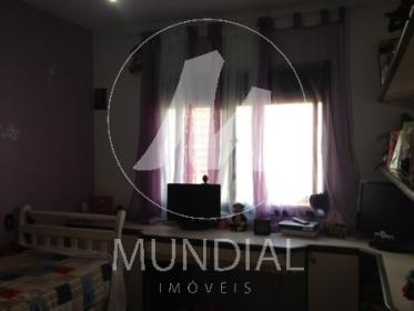 13 - Dormitorio
