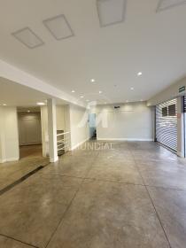 2 - Sala