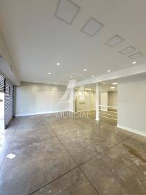3 - Sala