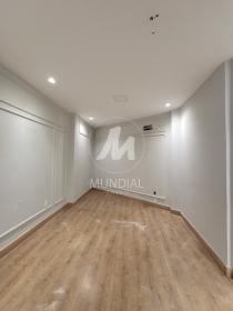 5 - Sala