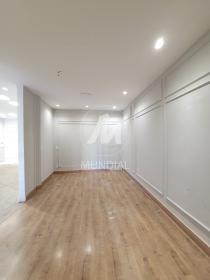 6 - Sala