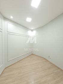 7 - Sala