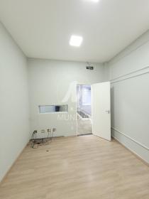 8 - Sala