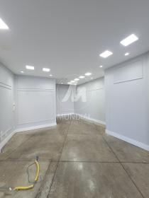 10 - Sala