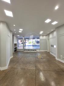 11 - Sala