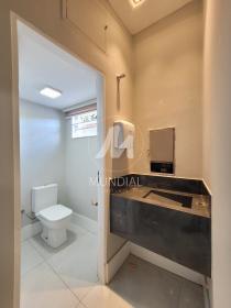 12 - Banheiro/lavabo