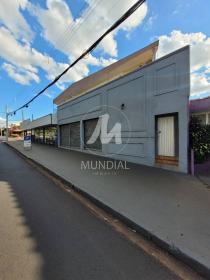 1 - Fachada Unidade