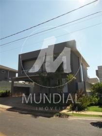 1 - Fachada Unidade