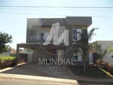 2 - Fachada Unidade