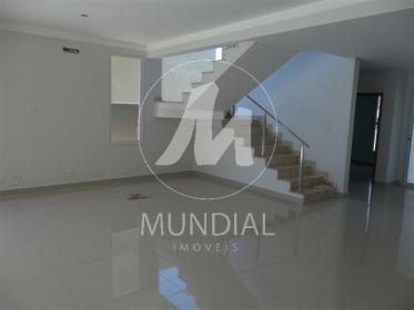 6 - Sala
