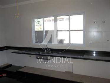 9 - Cozinha