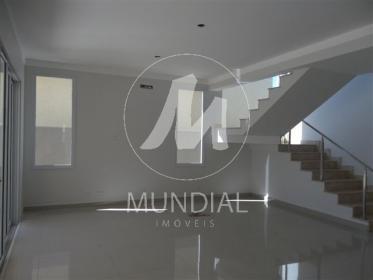 10 - Sala