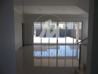 12 - Sala