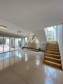 1 - Sala