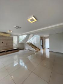 2 - Sala