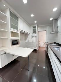 4 - Cozinha
