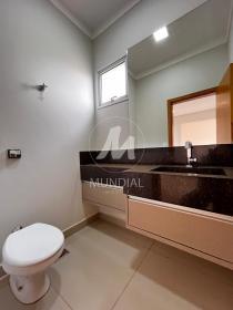 8 - Lavabo
