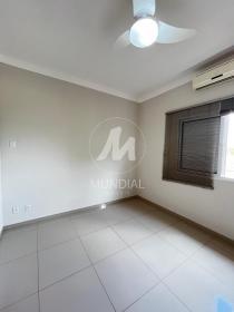 9 - Dormitorio