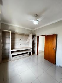 10 - Dormitorio