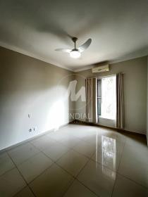 16 - Suite
