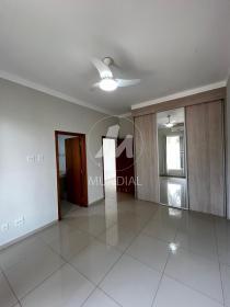 17 - Suite