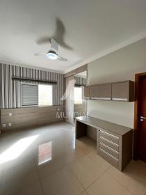 19 - Suite