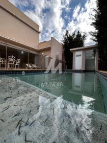 31 - Piscina