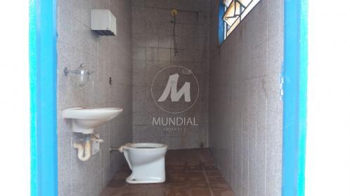11 - Banheiro/lavabo