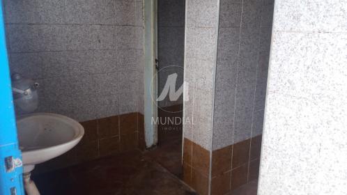 12 - Banheiro/lavabo