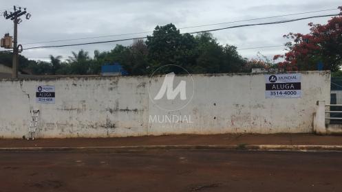 3 - Fachada Unidade