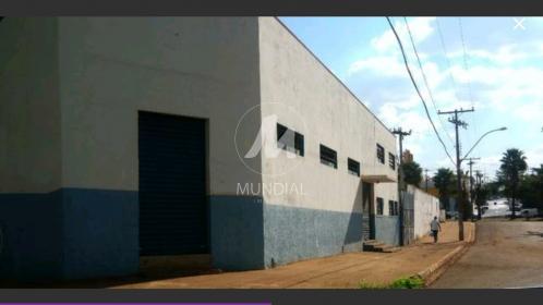 15 - Fachada Unidade