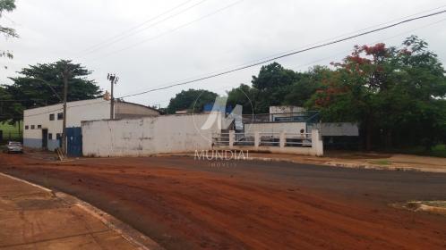 1 - Fachada Unidade